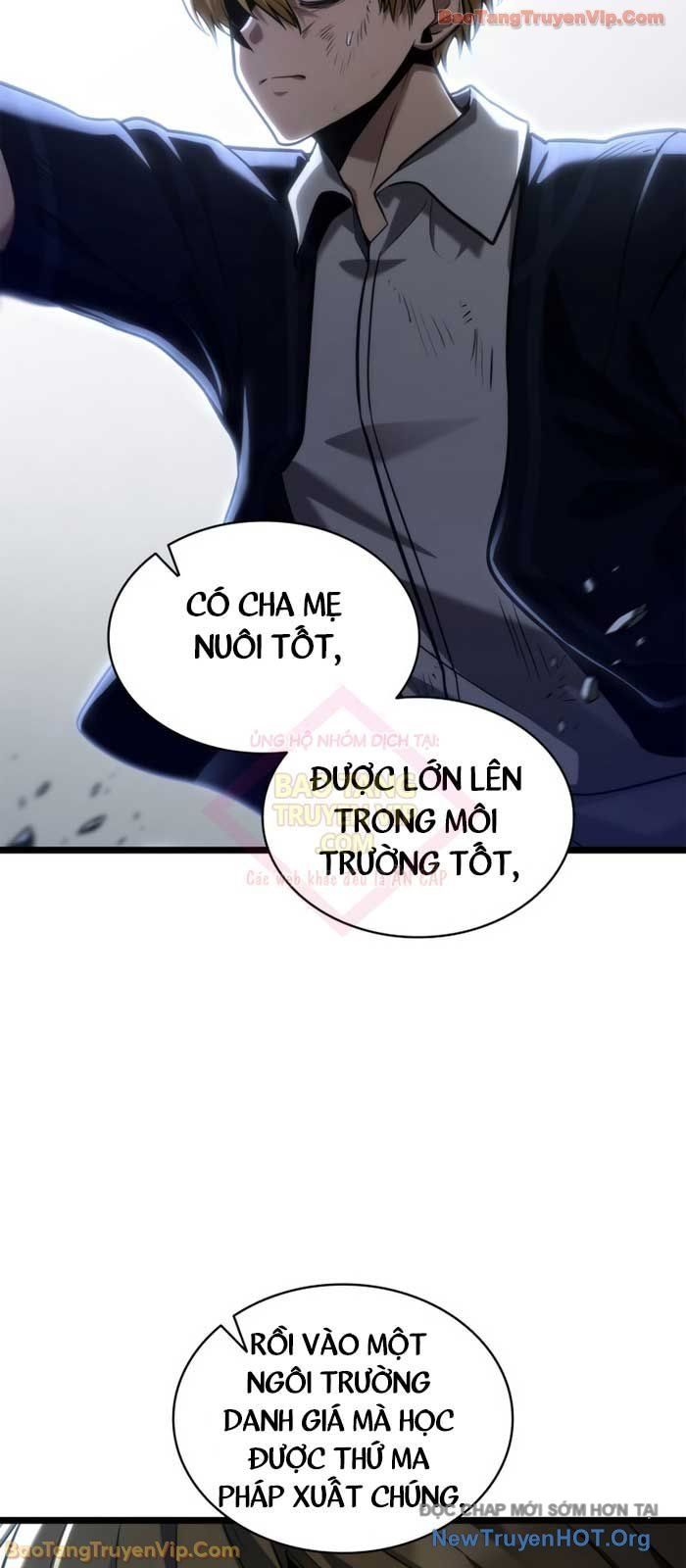 đọc truyện Đại Pháp Sư Toàn Năng Chương 136 ảnh 70 tại Thiên Thai Truyện