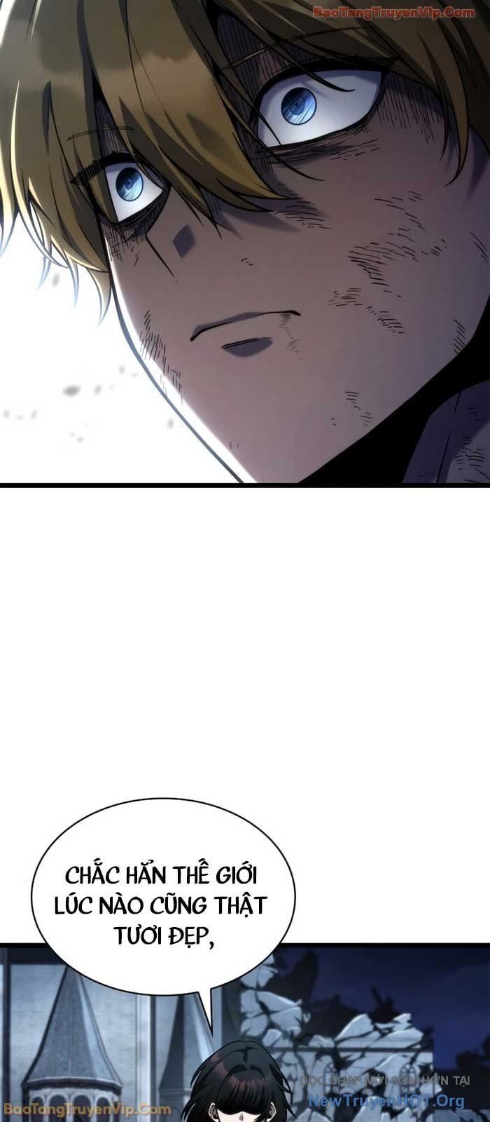 đọc truyện Đại Pháp Sư Toàn Năng Chương 136 ảnh 71 tại Thiên Thai Truyện