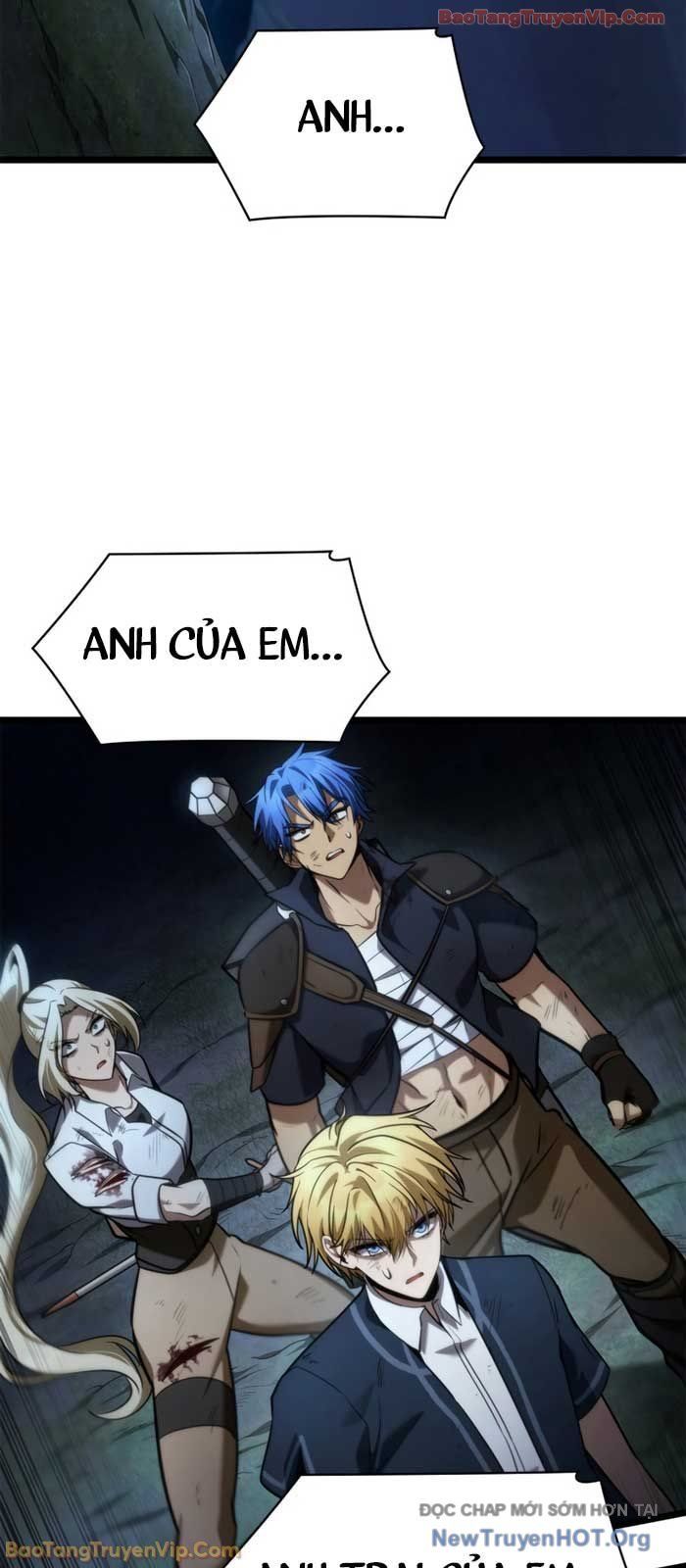 đọc truyện Đại Pháp Sư Toàn Năng Chương 136 ảnh 9 tại Thiên Thai Truyện