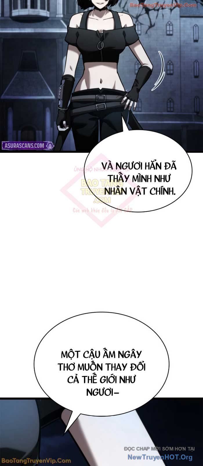 đọc truyện Đại Pháp Sư Toàn Năng Chương 136 ảnh 72 tại Thiên Thai Truyện