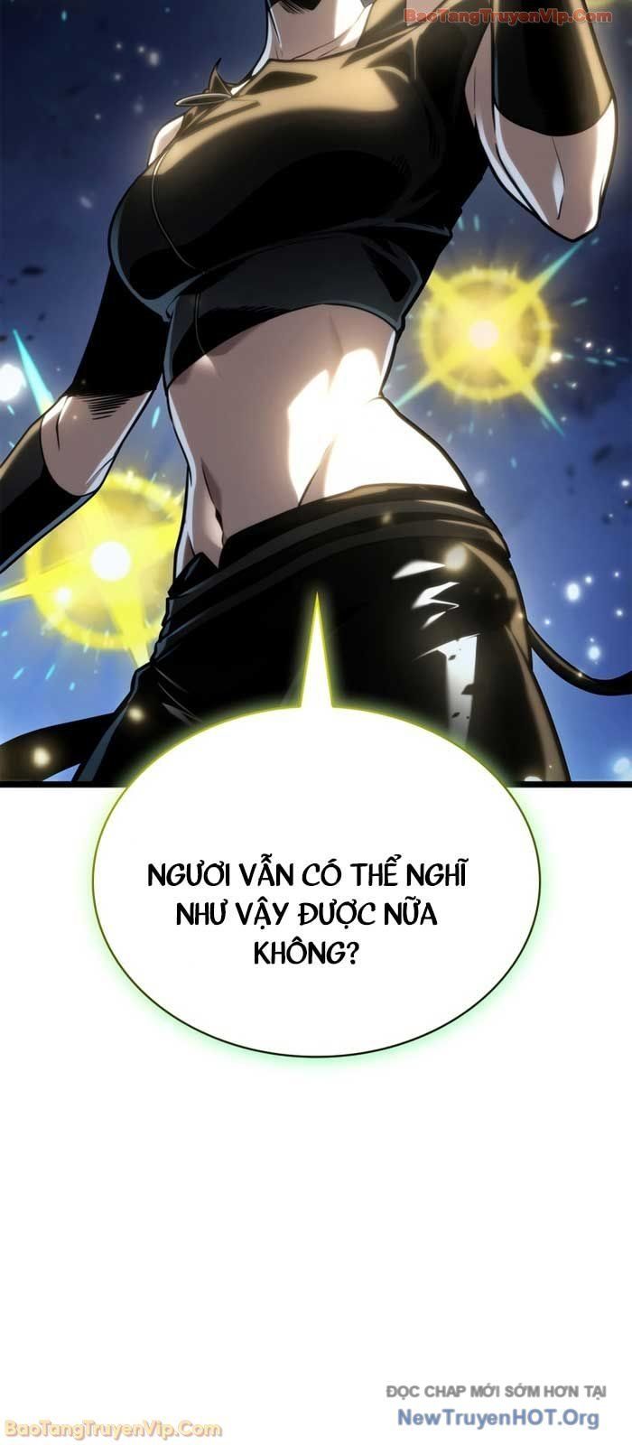 đọc truyện Đại Pháp Sư Toàn Năng Chương 136 ảnh 74 tại Thiên Thai Truyện