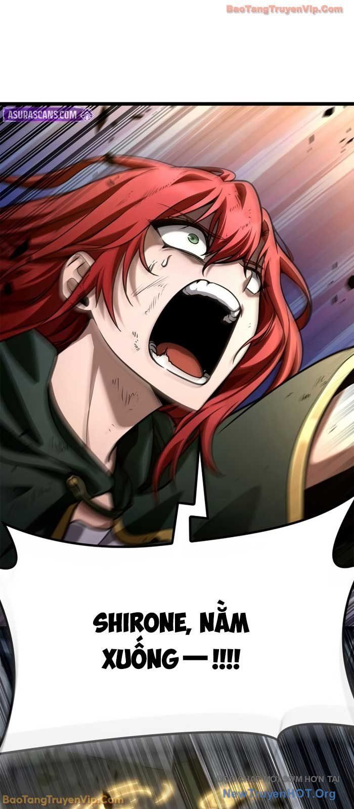 đọc truyện Đại Pháp Sư Toàn Năng Chương 136 ảnh 75 tại Thiên Thai Truyện