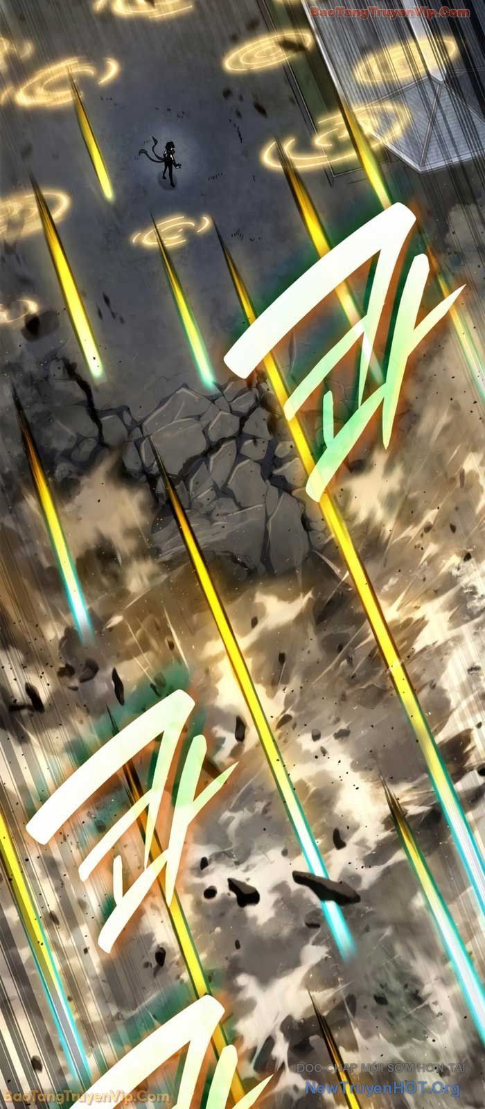 đọc truyện Đại Pháp Sư Toàn Năng Chương 136 ảnh 76 tại Thiên Thai Truyện