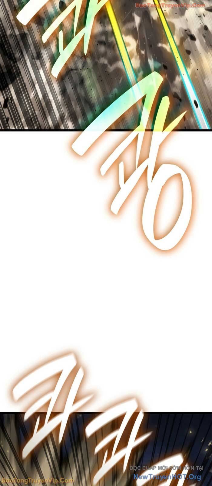 đọc truyện Đại Pháp Sư Toàn Năng Chương 136 ảnh 77 tại Thiên Thai Truyện