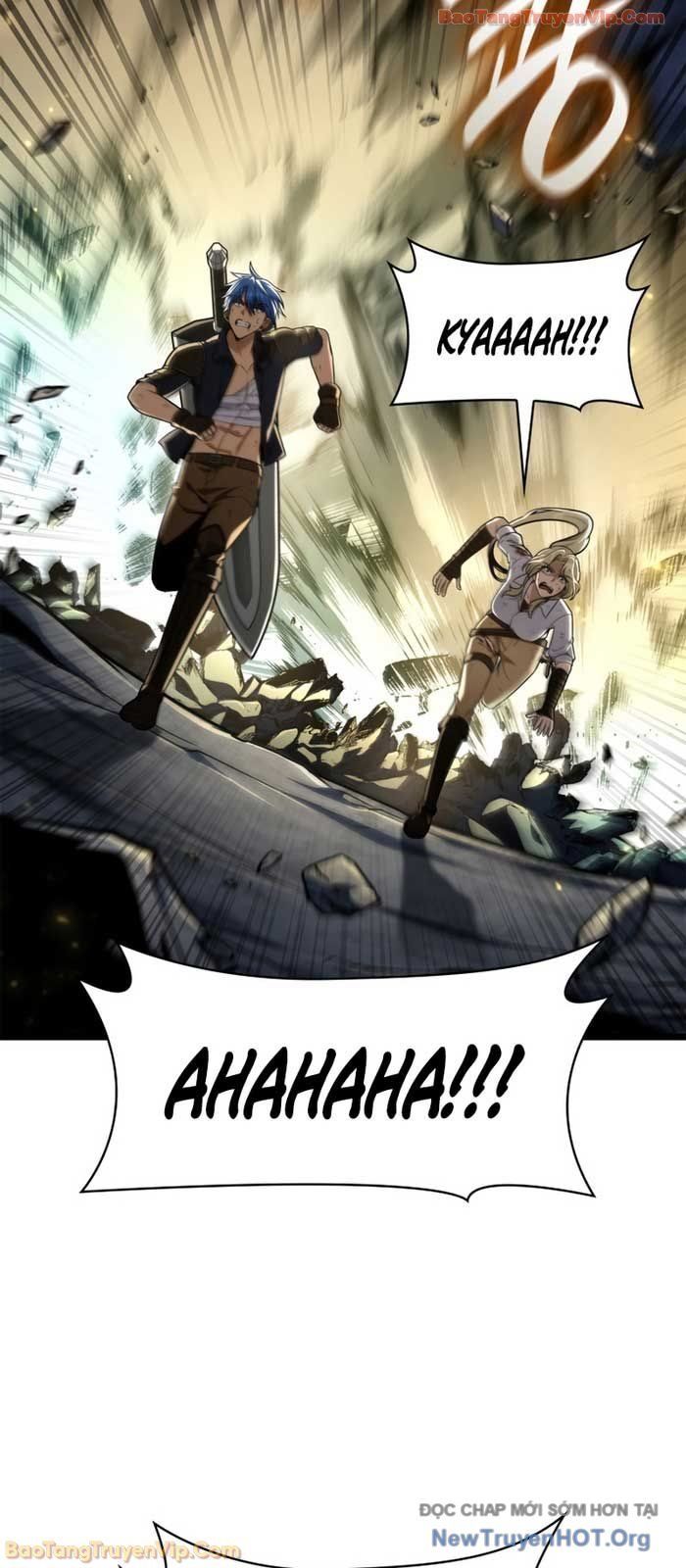 đọc truyện Đại Pháp Sư Toàn Năng Chương 136 ảnh 78 tại Thiên Thai Truyện