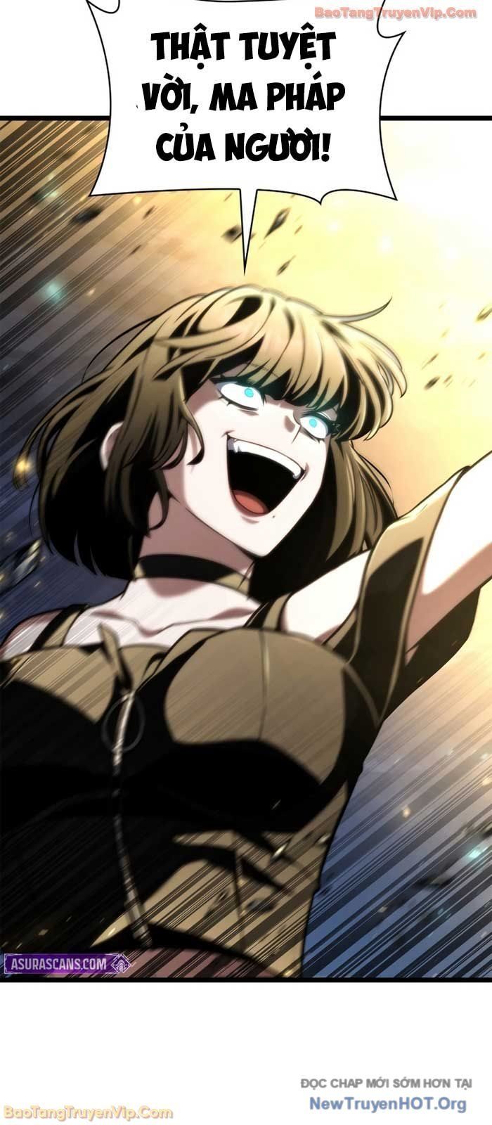 đọc truyện Đại Pháp Sư Toàn Năng Chương 136 ảnh 79 tại Thiên Thai Truyện