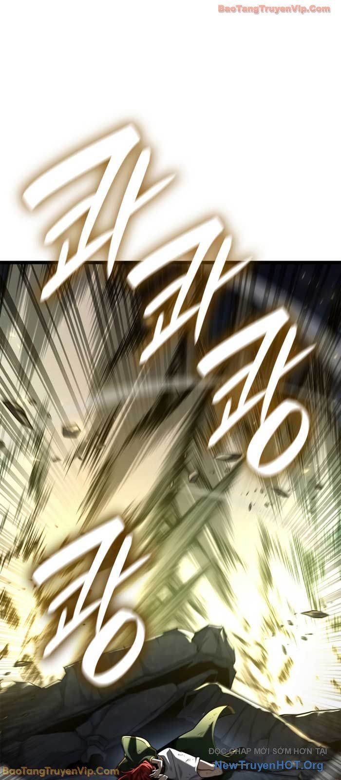 đọc truyện Đại Pháp Sư Toàn Năng Chương 136 ảnh 80 tại Thiên Thai Truyện