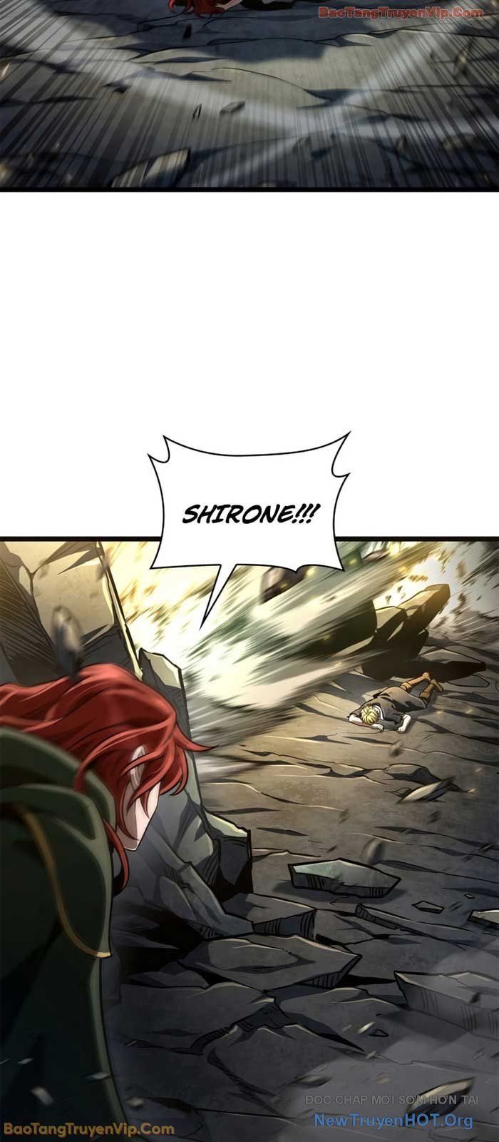 đọc truyện Đại Pháp Sư Toàn Năng Chương 136 ảnh 81 tại Thiên Thai Truyện