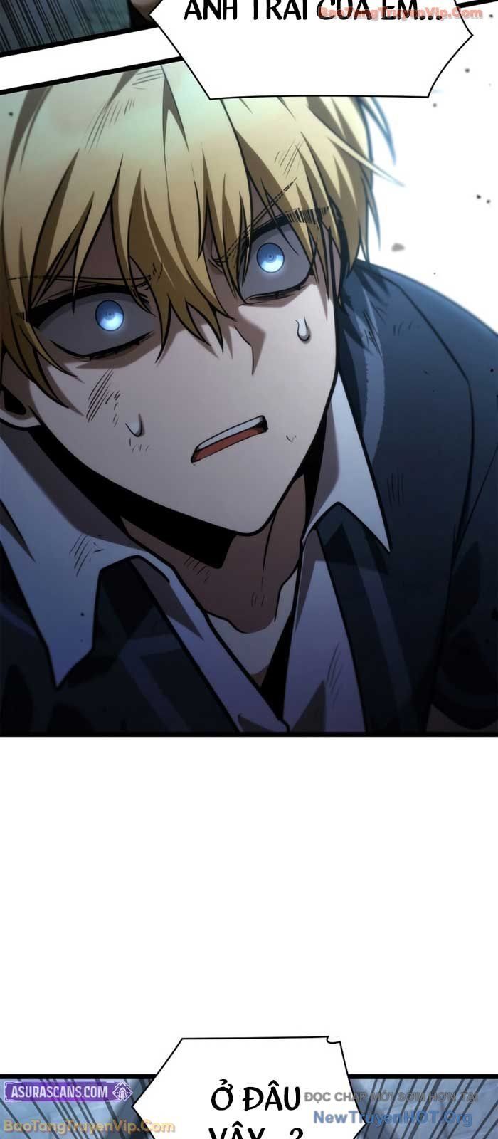 đọc truyện Đại Pháp Sư Toàn Năng Chương 136 ảnh 10 tại Thiên Thai Truyện