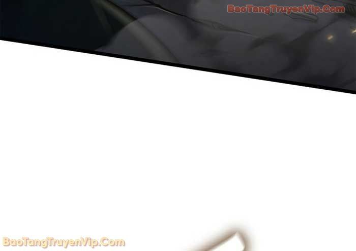 đọc truyện Đại Pháp Sư Toàn Năng Chương 136 ảnh 82 tại Thiên Thai Truyện