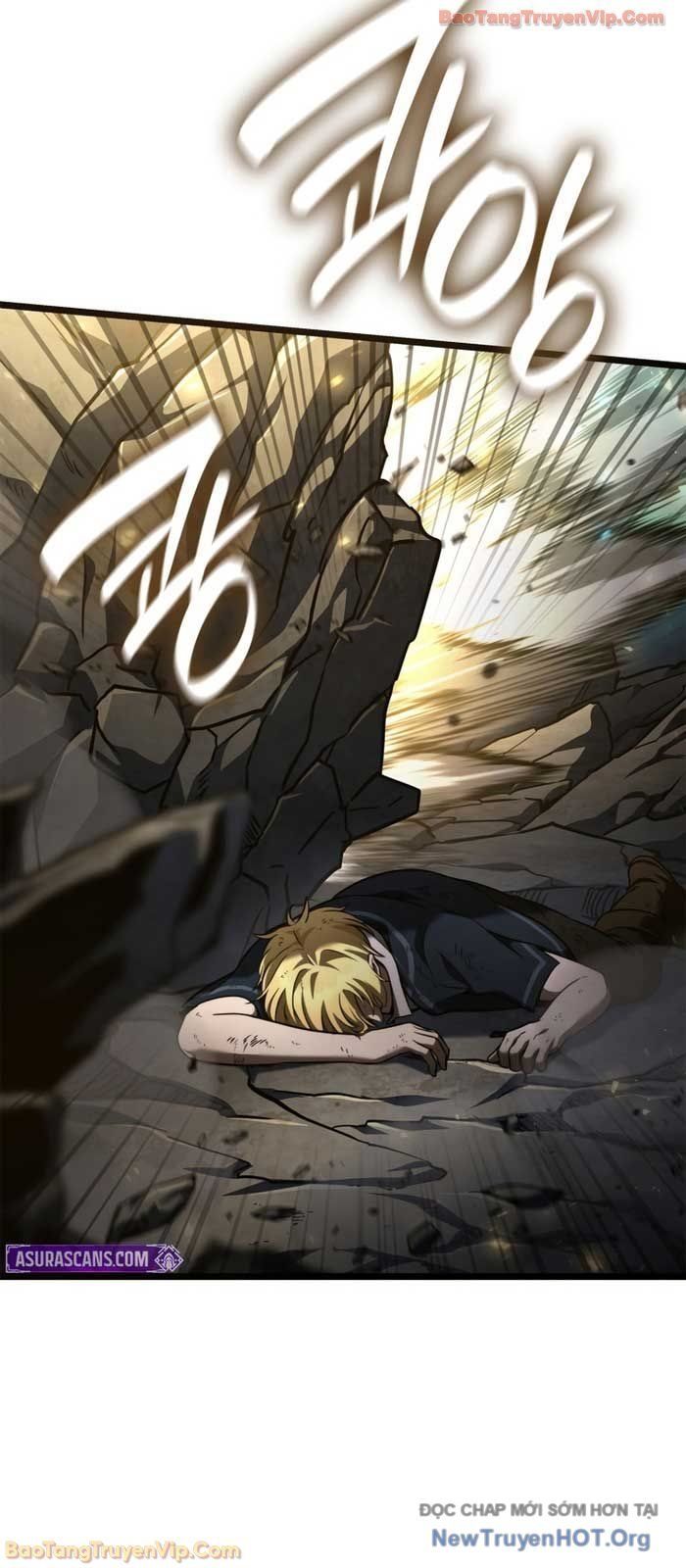 đọc truyện Đại Pháp Sư Toàn Năng Chương 136 ảnh 83 tại Thiên Thai Truyện