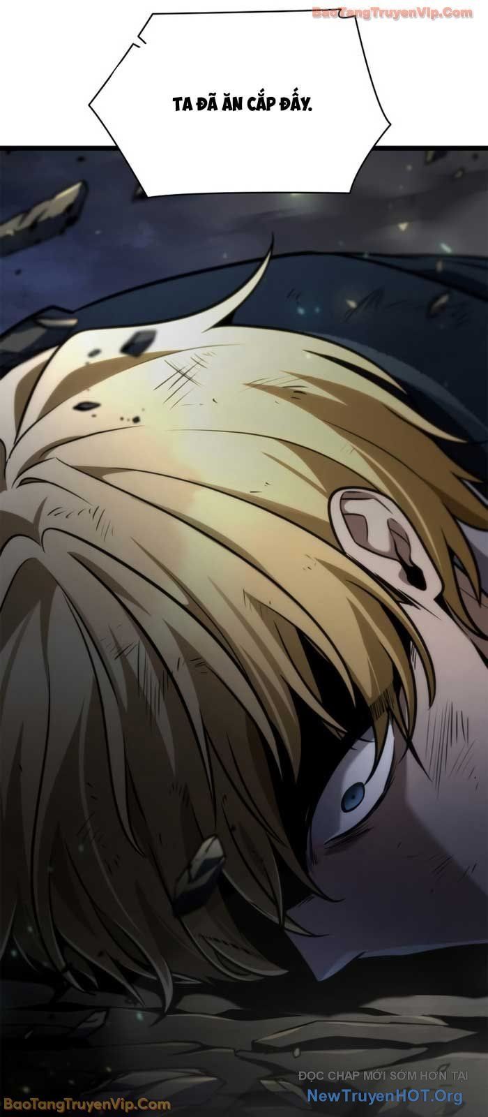 đọc truyện Đại Pháp Sư Toàn Năng Chương 136 ảnh 85 tại Thiên Thai Truyện