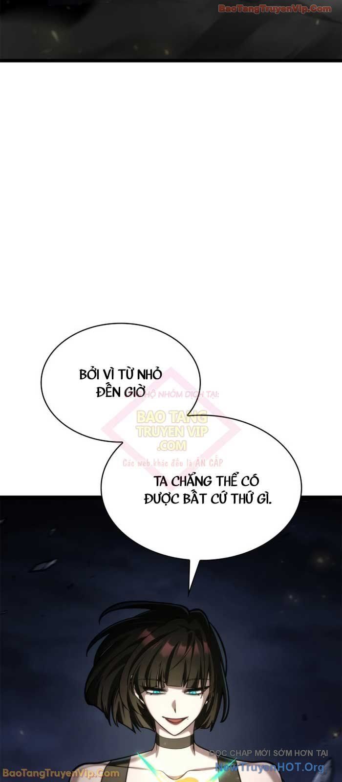 đọc truyện Đại Pháp Sư Toàn Năng Chương 136 ảnh 86 tại Thiên Thai Truyện