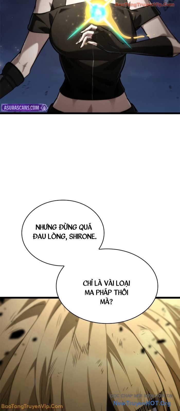 đọc truyện Đại Pháp Sư Toàn Năng Chương 136 ảnh 87 tại Thiên Thai Truyện