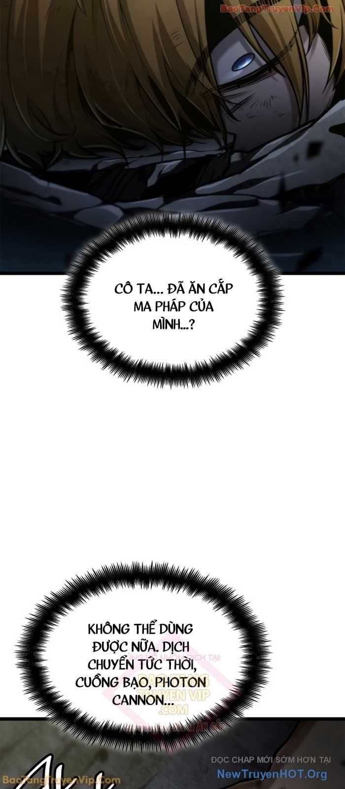 đọc truyện Đại Pháp Sư Toàn Năng Chương 136 ảnh 88 tại Thiên Thai Truyện