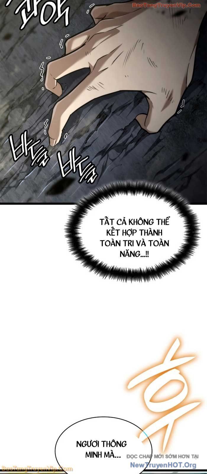 đọc truyện Đại Pháp Sư Toàn Năng Chương 136 ảnh 89 tại Thiên Thai Truyện