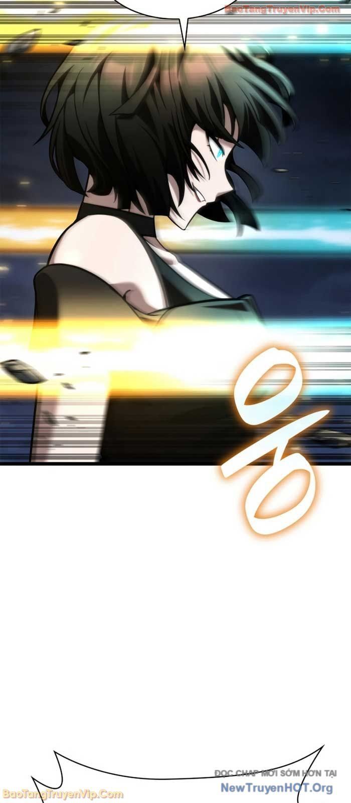 đọc truyện Đại Pháp Sư Toàn Năng Chương 136 ảnh 90 tại Thiên Thai Truyện