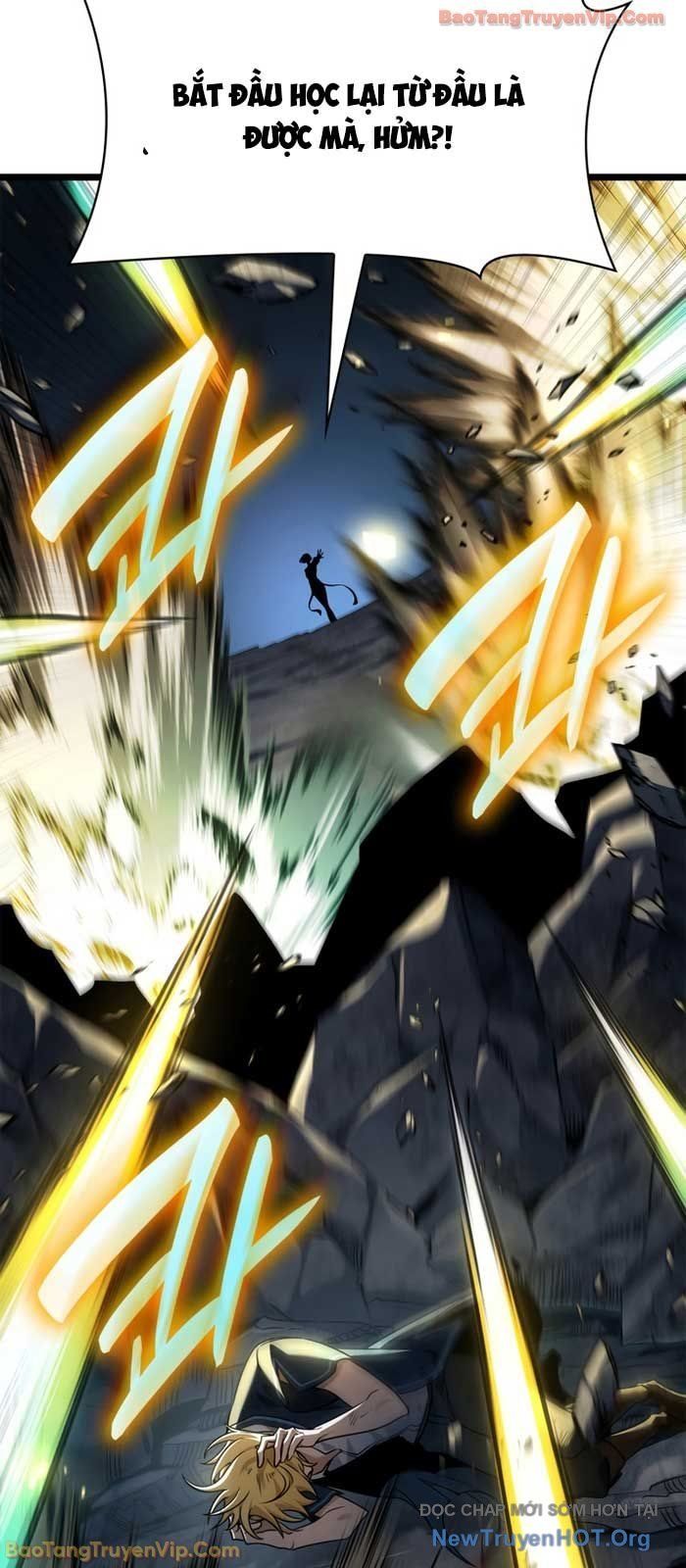 đọc truyện Đại Pháp Sư Toàn Năng Chương 136 ảnh 91 tại Thiên Thai Truyện