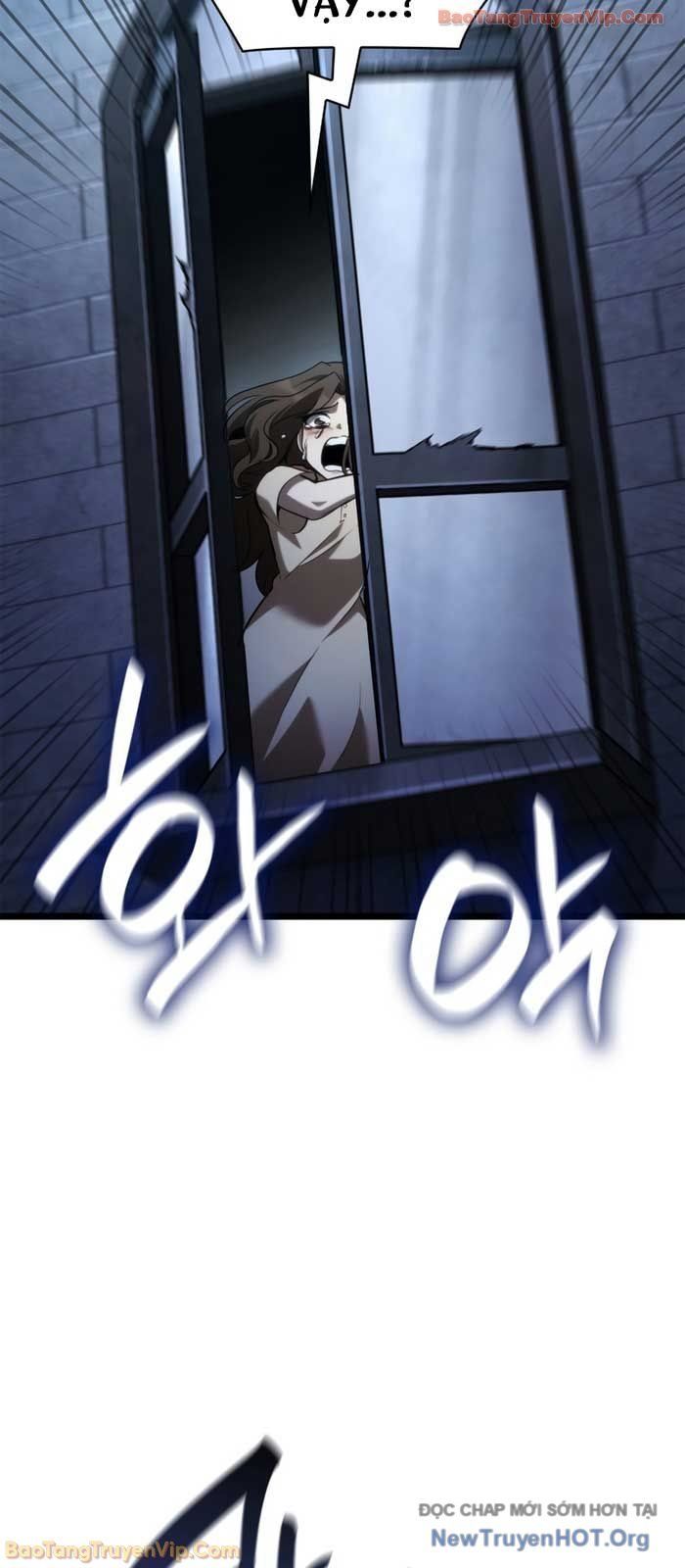 đọc truyện Đại Pháp Sư Toàn Năng Chương 136 ảnh 11 tại Thiên Thai Truyện