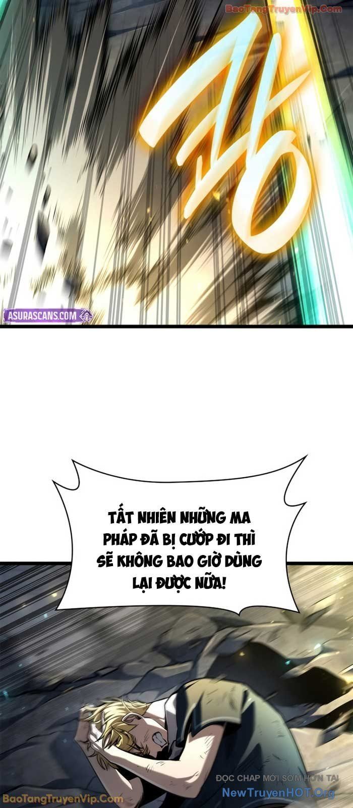 đọc truyện Đại Pháp Sư Toàn Năng Chương 136 ảnh 92 tại Thiên Thai Truyện