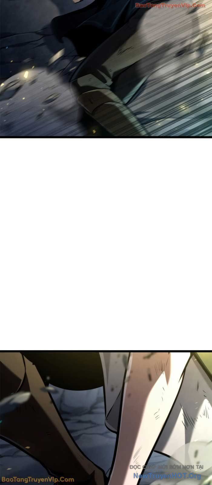 đọc truyện Đại Pháp Sư Toàn Năng Chương 136 ảnh 93 tại Thiên Thai Truyện