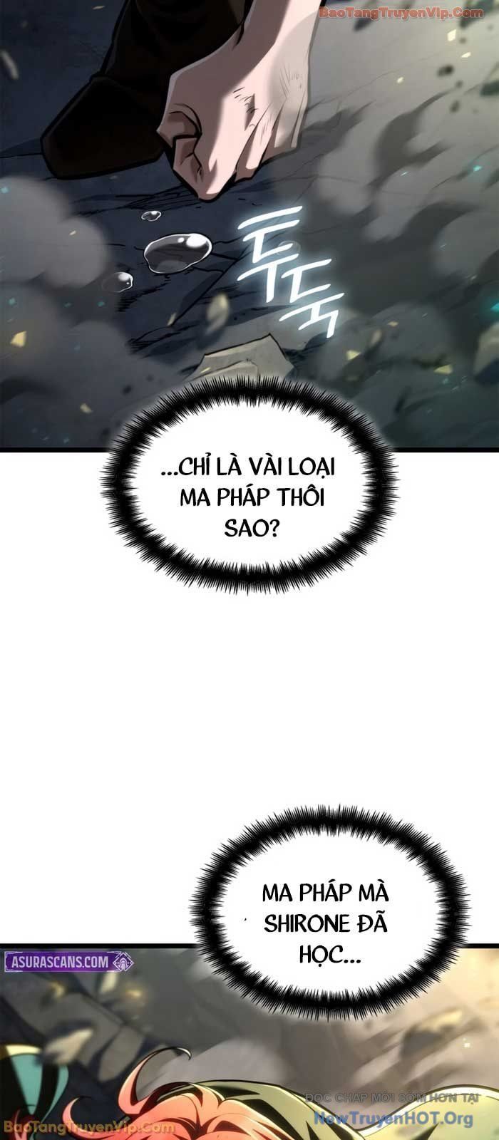 đọc truyện Đại Pháp Sư Toàn Năng Chương 136 ảnh 94 tại Thiên Thai Truyện