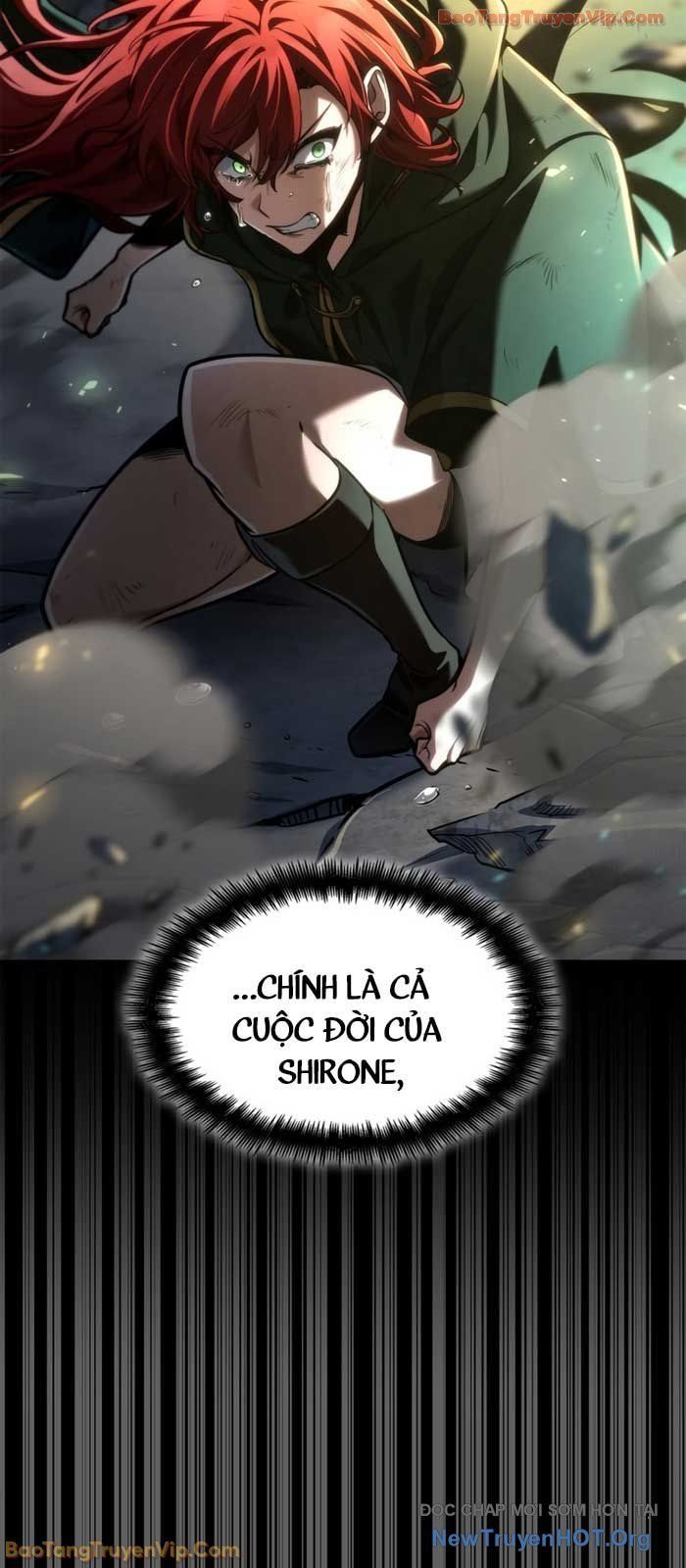 đọc truyện Đại Pháp Sư Toàn Năng Chương 136 ảnh 95 tại Thiên Thai Truyện