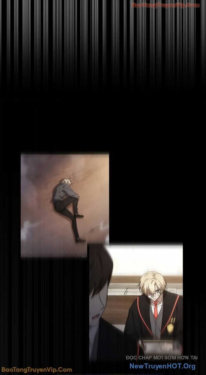 đọc truyện Đại Pháp Sư Toàn Năng Chương 136 ảnh 96 tại Thiên Thai Truyện