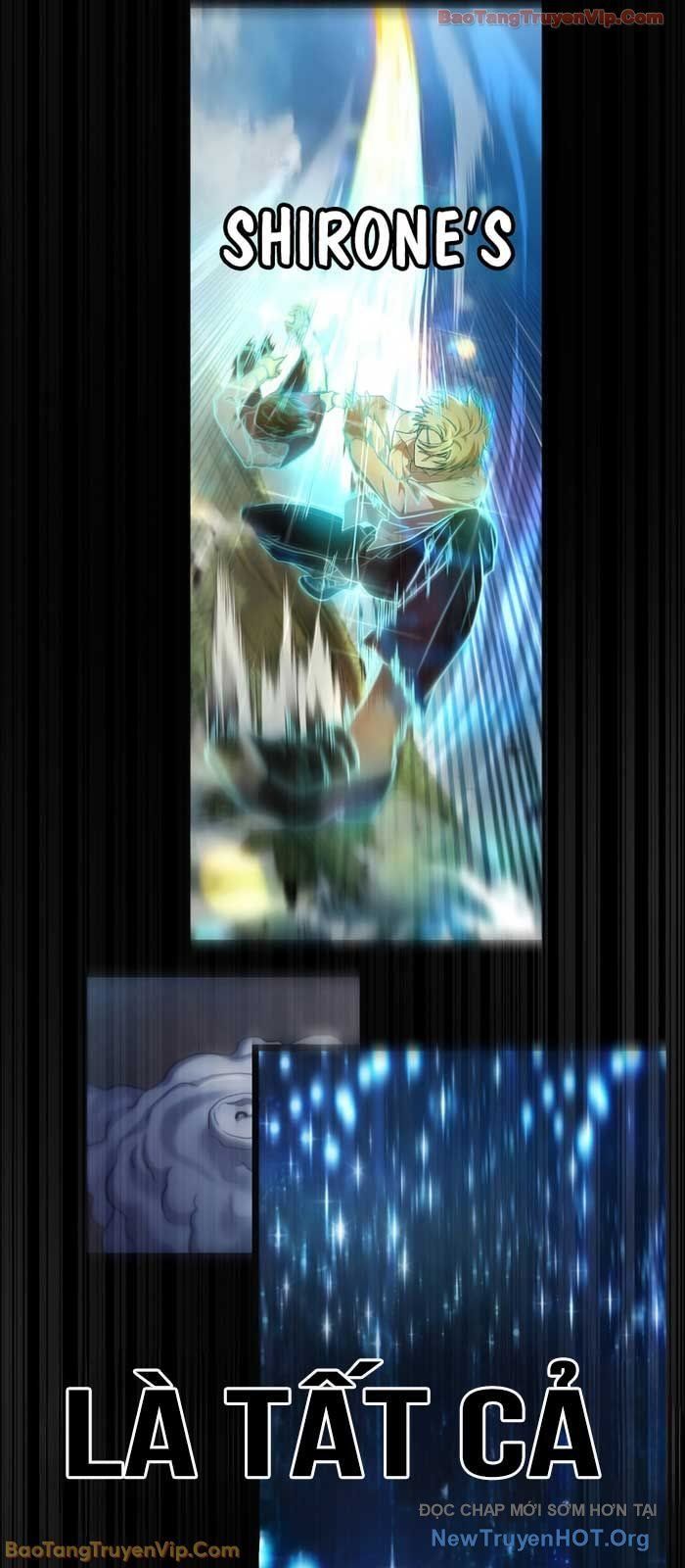 đọc truyện Đại Pháp Sư Toàn Năng Chương 136 ảnh 97 tại Thiên Thai Truyện