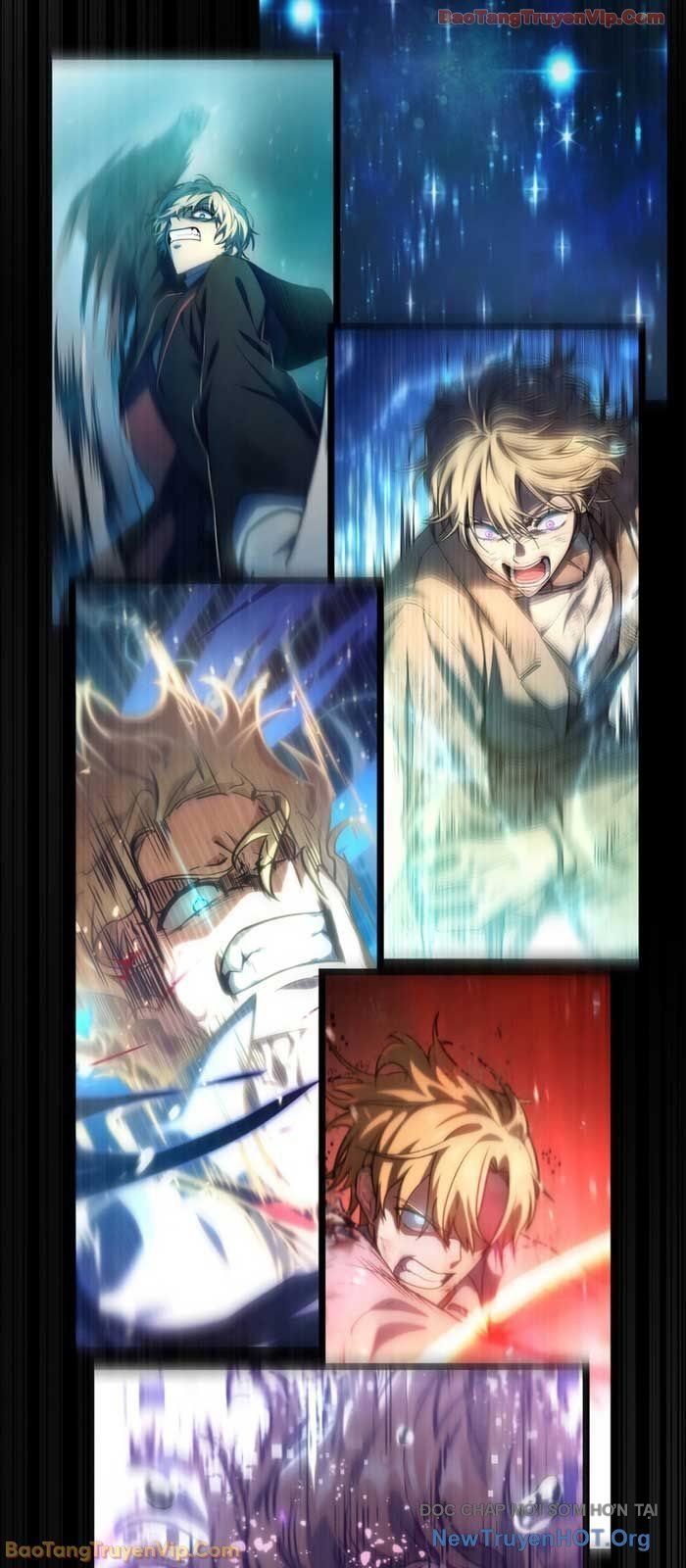 đọc truyện Đại Pháp Sư Toàn Năng Chương 136 ảnh 98 tại Thiên Thai Truyện