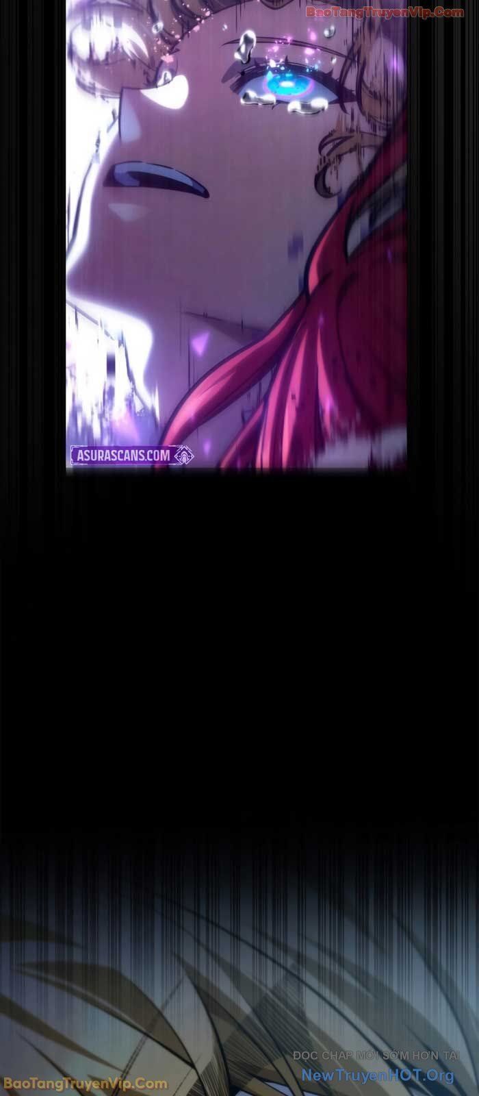 đọc truyện Đại Pháp Sư Toàn Năng Chương 136 ảnh 99 tại Thiên Thai Truyện