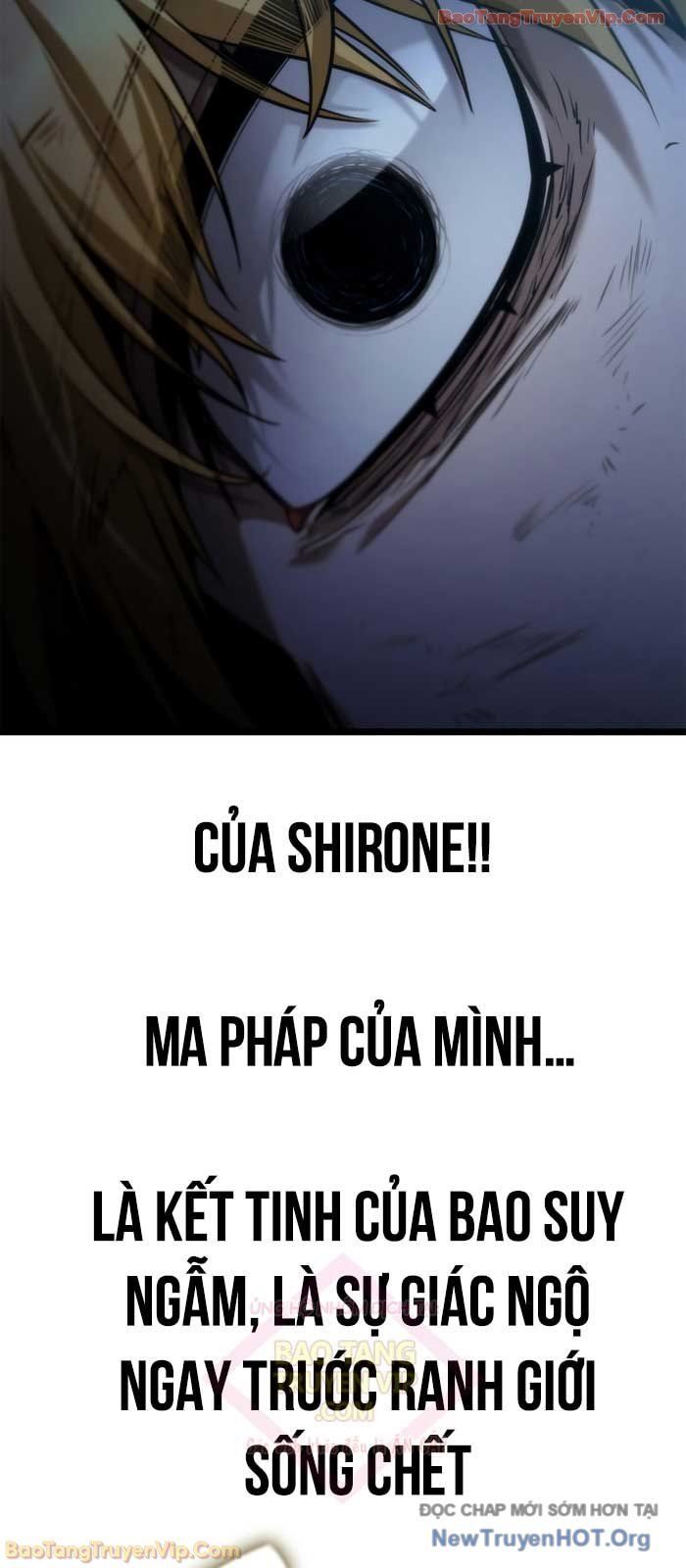 đọc truyện Đại Pháp Sư Toàn Năng Chương 136 ảnh 100 tại Thiên Thai Truyện