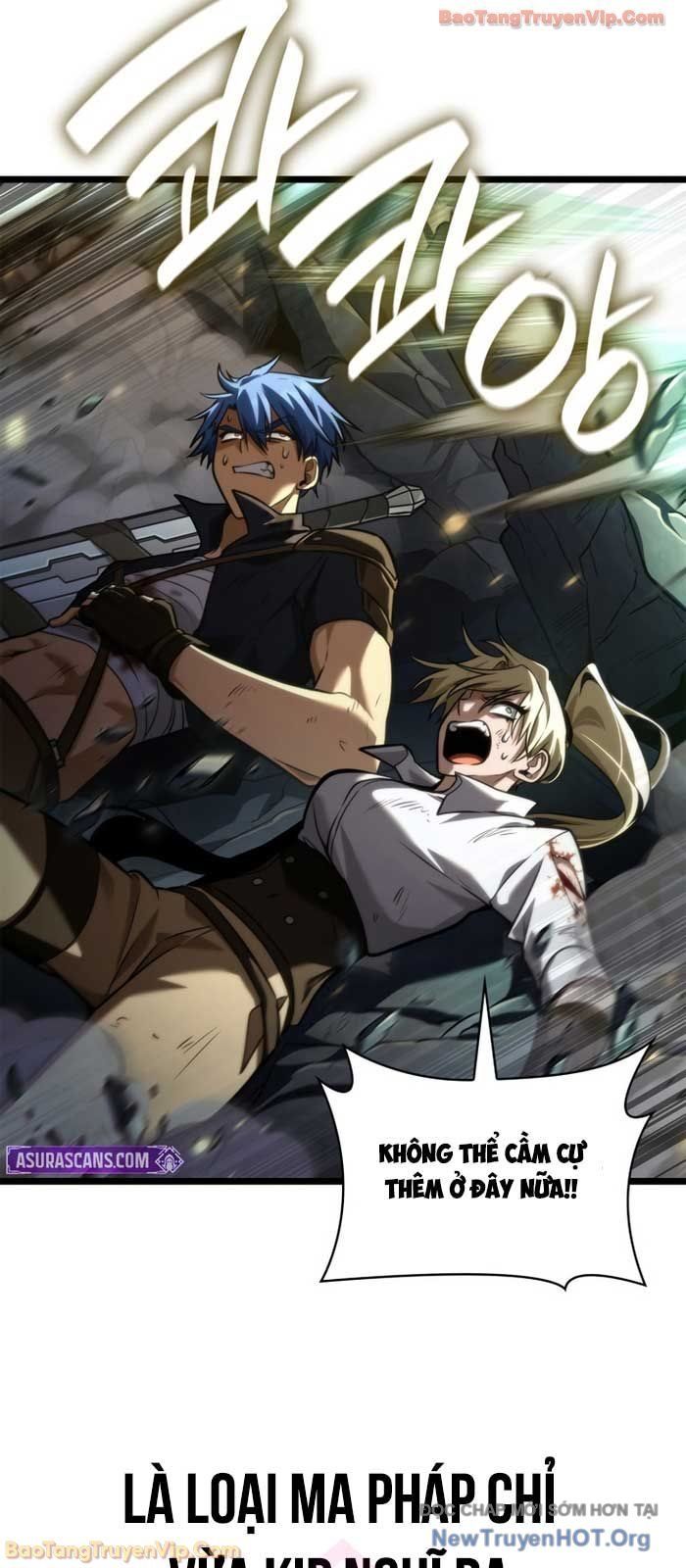 đọc truyện Đại Pháp Sư Toàn Năng Chương 136 ảnh 101 tại Thiên Thai Truyện