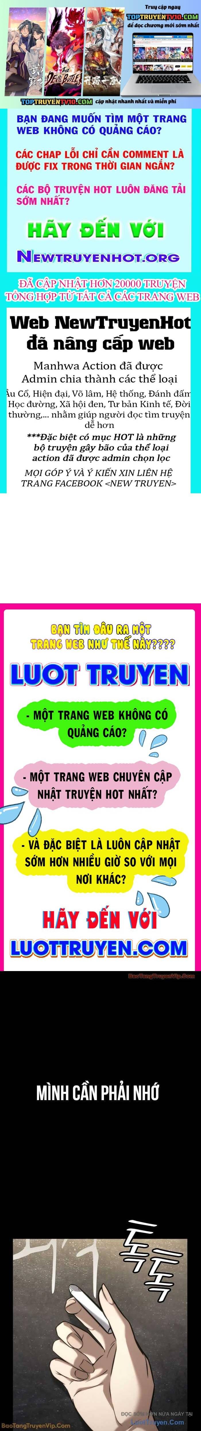 đọc truyện Đại Pháp Sư Toàn Năng Chương 137 ảnh 3 tại Thiên Thai Truyện