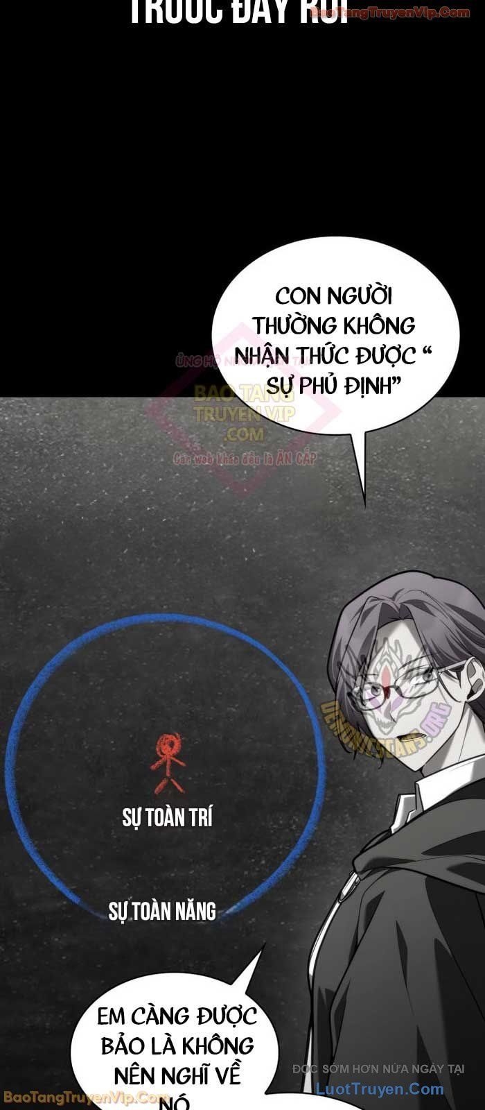 đọc truyện Đại Pháp Sư Toàn Năng Chương 137 ảnh 12 tại Thiên Thai Truyện