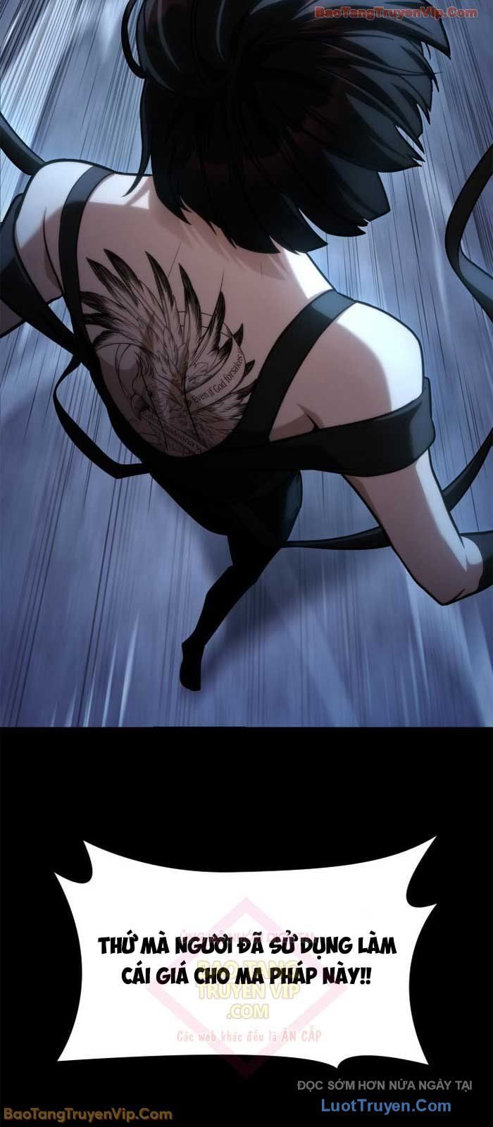 đọc truyện Đại Pháp Sư Toàn Năng Chương 137 ảnh 102 tại Thiên Thai Truyện