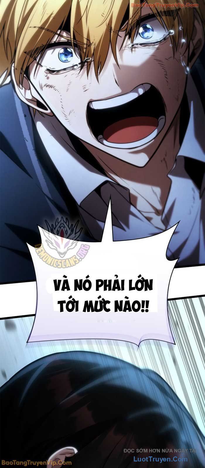 đọc truyện Đại Pháp Sư Toàn Năng Chương 137 ảnh 104 tại Thiên Thai Truyện