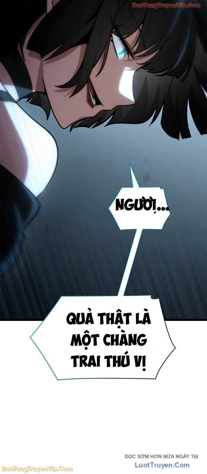 đọc truyện Đại Pháp Sư Toàn Năng Chương 137 ảnh 105 tại Thiên Thai Truyện