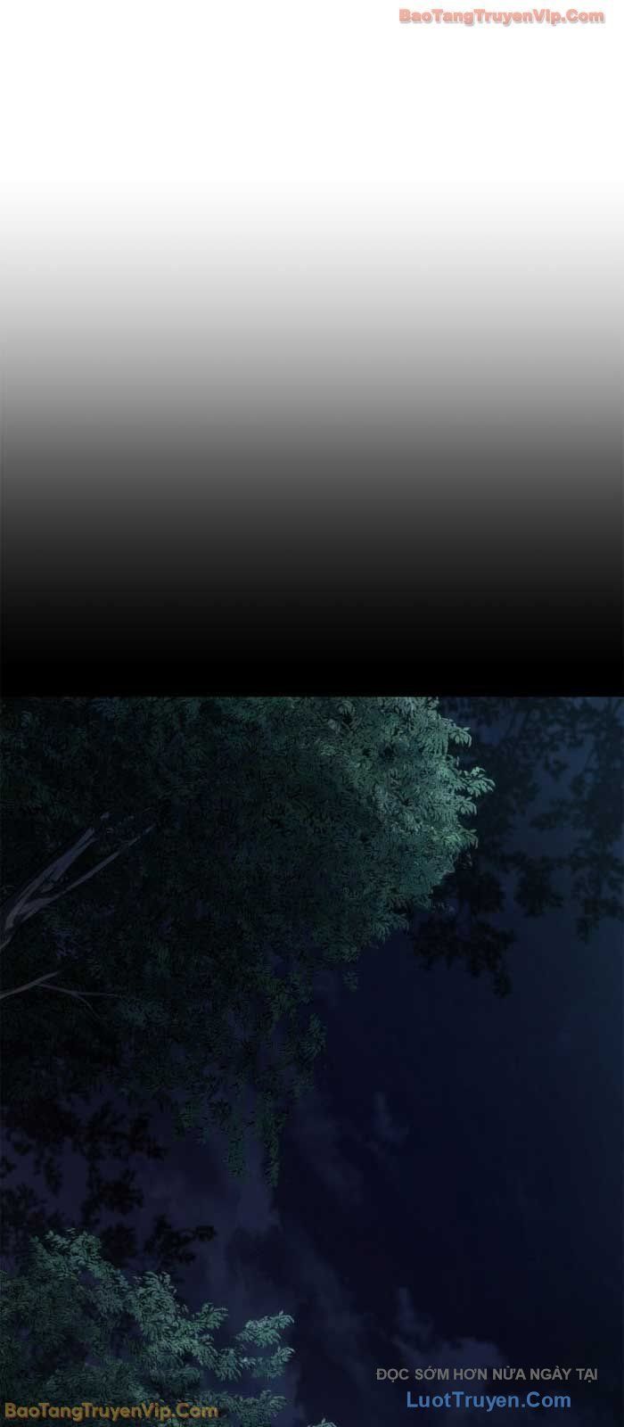 đọc truyện Đại Pháp Sư Toàn Năng Chương 137 ảnh 106 tại Thiên Thai Truyện