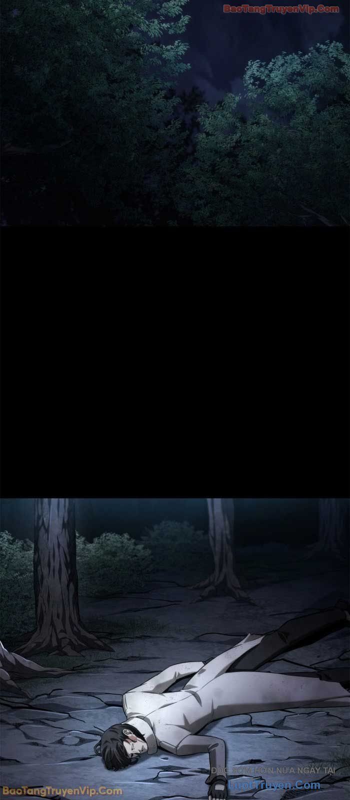 đọc truyện Đại Pháp Sư Toàn Năng Chương 137 ảnh 107 tại Thiên Thai Truyện