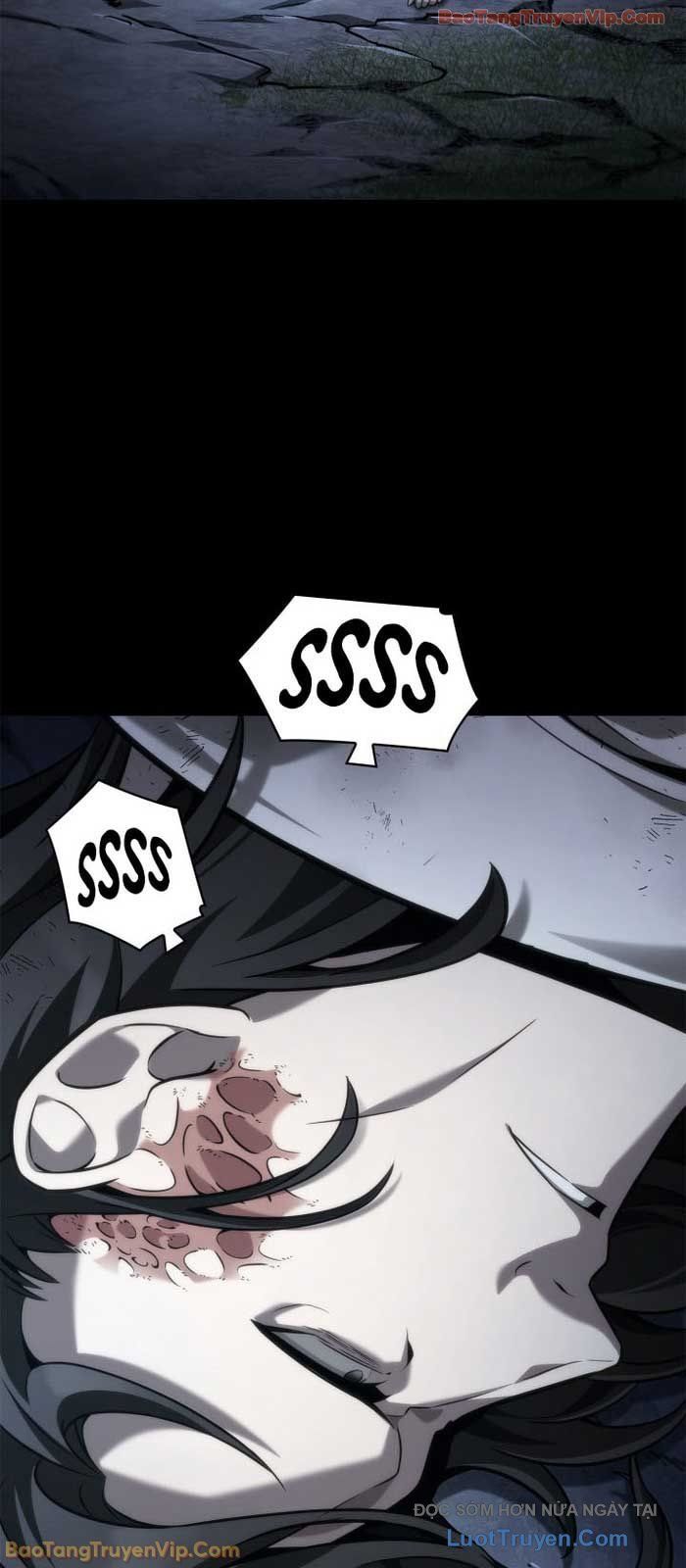 đọc truyện Đại Pháp Sư Toàn Năng Chương 137 ảnh 108 tại Thiên Thai Truyện