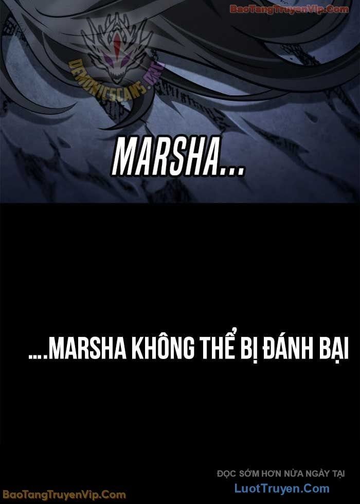 đọc truyện Đại Pháp Sư Toàn Năng Chương 137 ảnh 109 tại Thiên Thai Truyện