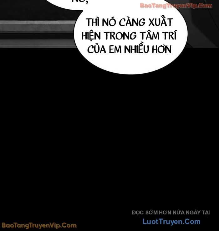 đọc truyện Đại Pháp Sư Toàn Năng Chương 137 ảnh 13 tại Thiên Thai Truyện