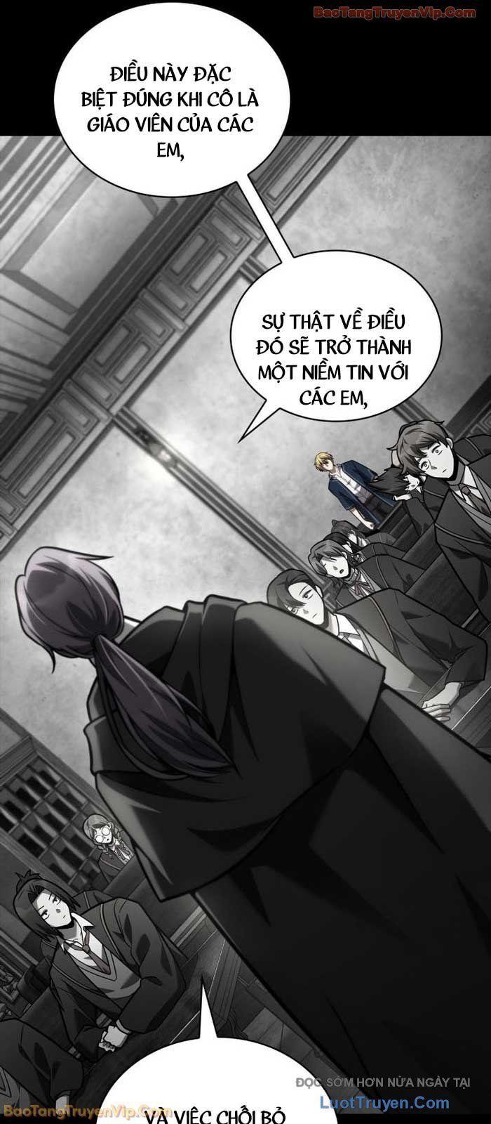 đọc truyện Đại Pháp Sư Toàn Năng Chương 137 ảnh 14 tại Thiên Thai Truyện