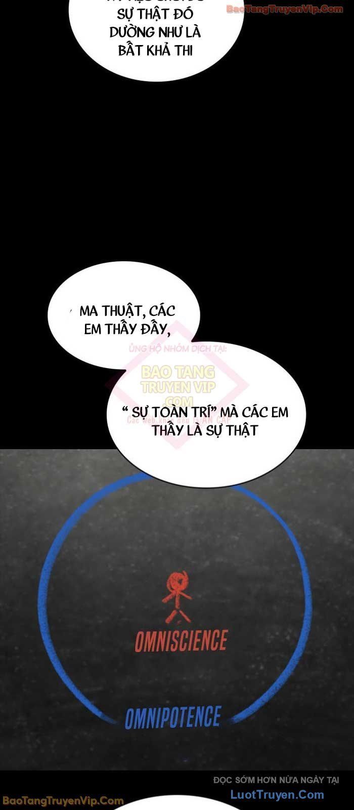 đọc truyện Đại Pháp Sư Toàn Năng Chương 137 ảnh 15 tại Thiên Thai Truyện