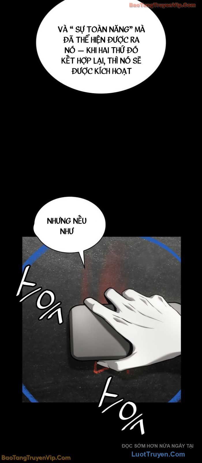 đọc truyện Đại Pháp Sư Toàn Năng Chương 137 ảnh 16 tại Thiên Thai Truyện