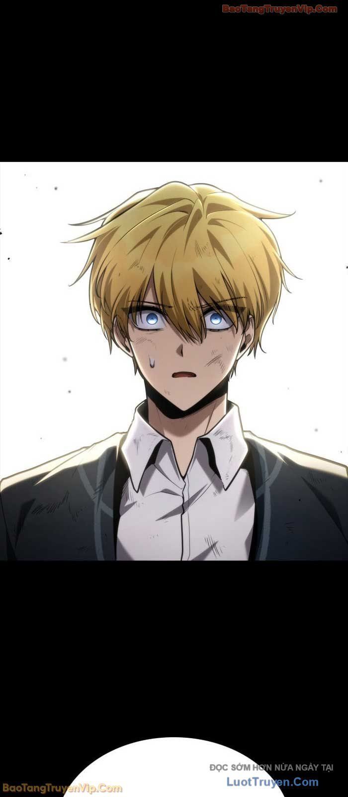 đọc truyện Đại Pháp Sư Toàn Năng Chương 137 ảnh 17 tại Thiên Thai Truyện