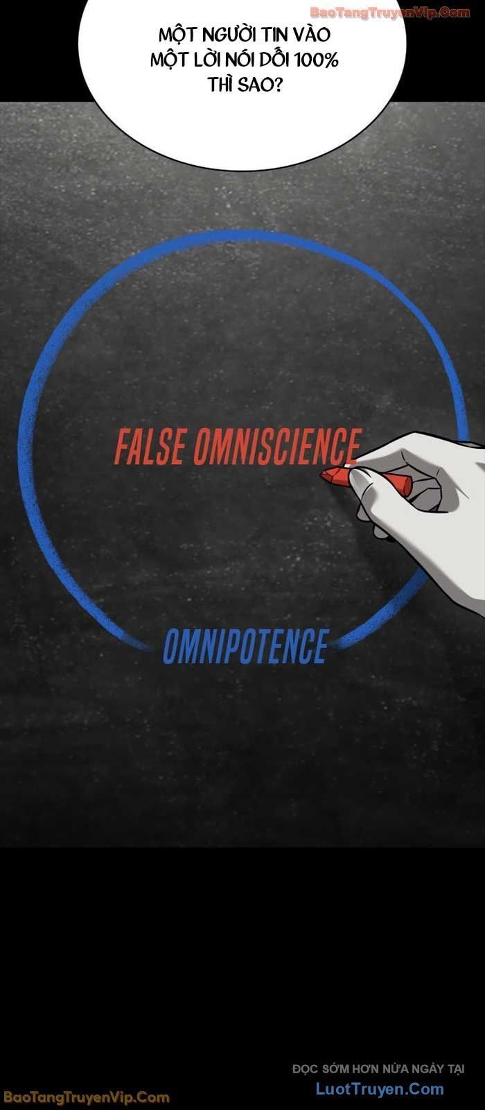 đọc truyện Đại Pháp Sư Toàn Năng Chương 137 ảnh 18 tại Thiên Thai Truyện