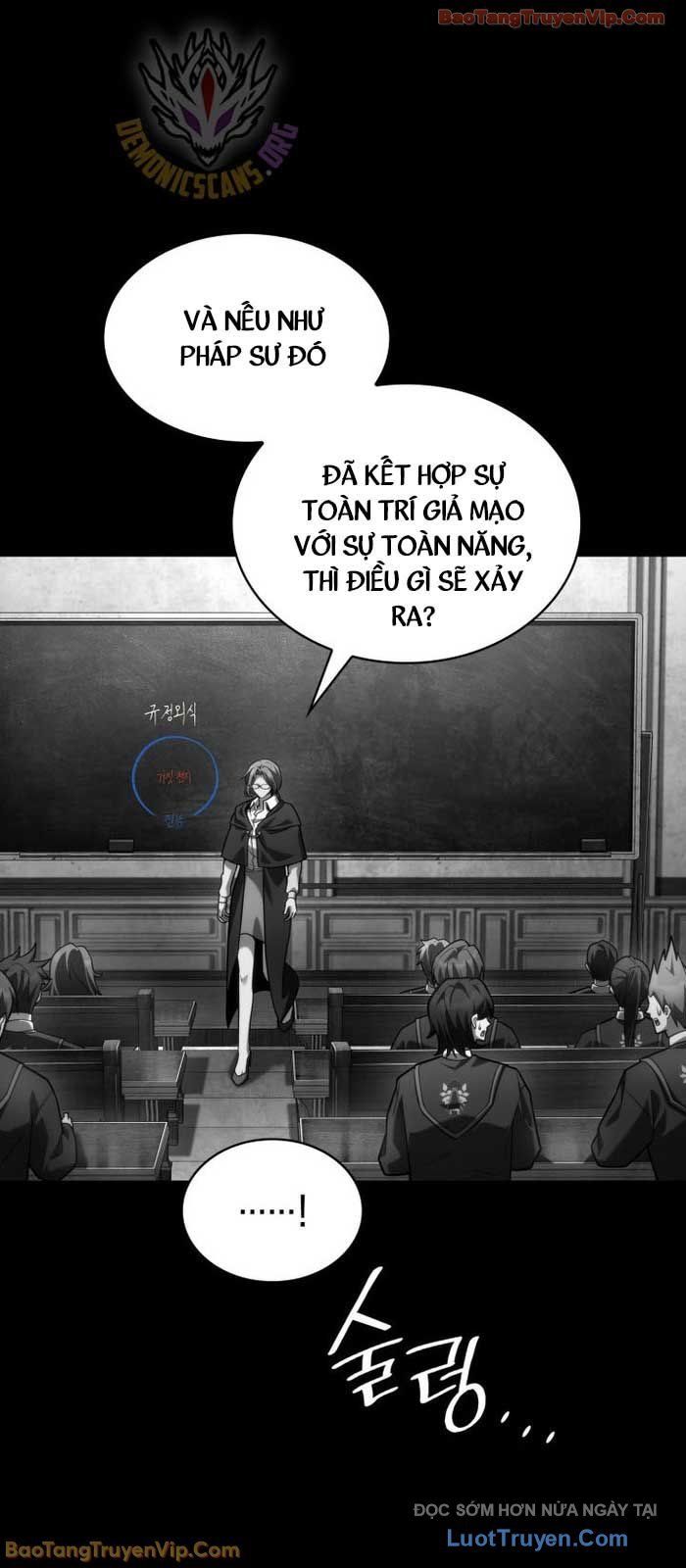 đọc truyện Đại Pháp Sư Toàn Năng Chương 137 ảnh 19 tại Thiên Thai Truyện