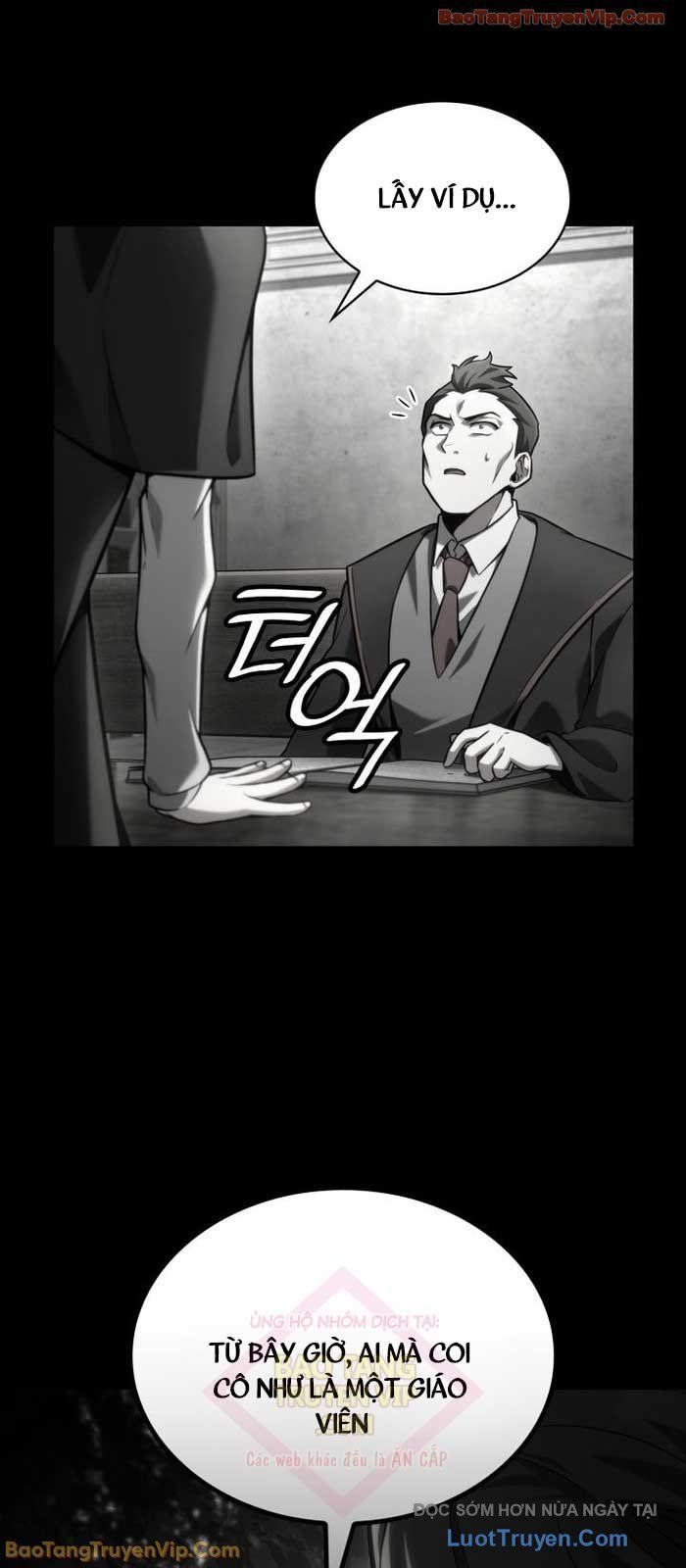 đọc truyện Đại Pháp Sư Toàn Năng Chương 137 ảnh 20 tại Thiên Thai Truyện